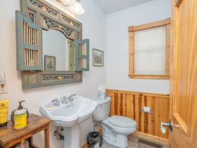 Discover your own private sanctuary in this beautiful on Whitehawk Ranch Golf Club in California - for sale on GolfHomes.com, golf home, golf lot