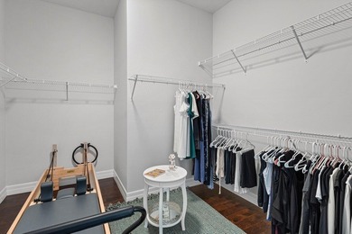 Buyer's Agents Welcome! This 1/3 Acre Waterfront Estate Home on Palm Beach Gardens Golf Course in Florida - for sale on GolfHomes.com, golf home, golf lot