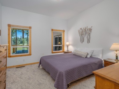 Discover your own private sanctuary in this beautiful on Whitehawk Ranch Golf Club in California - for sale on GolfHomes.com, golf home, golf lot