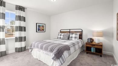 Enjoy Exclusive Homeowner Perks Right in your Backyard! As a on Shaftesbury Glen Golf and Fish Club in South Carolina - for sale on GolfHomes.com, golf home, golf lot