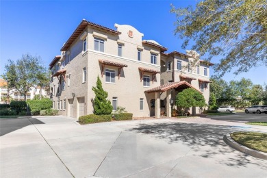 One or more photo(s) has been virtually staged. WOW! This is an on Palm Harbor Golf Club in Florida - for sale on GolfHomes.com, golf home, golf lot