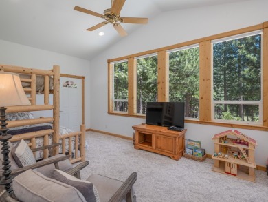 Discover your own private sanctuary in this beautiful on Whitehawk Ranch Golf Club in California - for sale on GolfHomes.com, golf home, golf lot