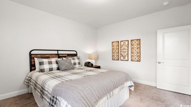 Enjoy Exclusive Homeowner Perks Right in your Backyard! As a on Shaftesbury Glen Golf and Fish Club in South Carolina - for sale on GolfHomes.com, golf home, golf lot