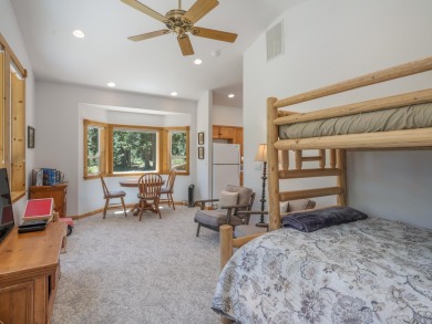 Discover your own private sanctuary in this beautiful on Whitehawk Ranch Golf Club in California - for sale on GolfHomes.com, golf home, golf lot