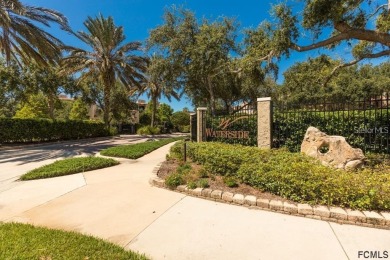 One or more photo(s) has been virtually staged. WOW! This is an on Palm Harbor Golf Club in Florida - for sale on GolfHomes.com, golf home, golf lot