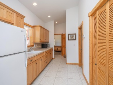 Discover your own private sanctuary in this beautiful on Whitehawk Ranch Golf Club in California - for sale on GolfHomes.com, golf home, golf lot