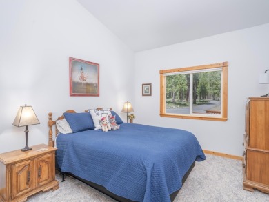 Discover your own private sanctuary in this beautiful on Whitehawk Ranch Golf Club in California - for sale on GolfHomes.com, golf home, golf lot