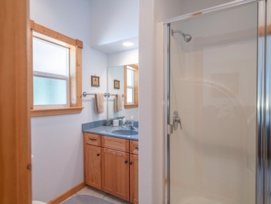Discover your own private sanctuary in this beautiful on Whitehawk Ranch Golf Club in California - for sale on GolfHomes.com, golf home, golf lot