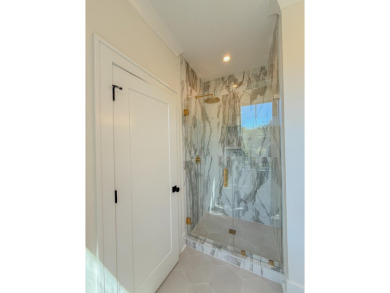 Welcome to 18 Wills Way this New Construction is expected to be on Wild Dunes Harbor Golf Resort in South Carolina - for sale on GolfHomes.com, golf home, golf lot