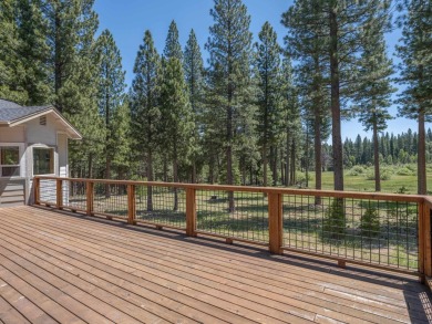 Discover your own private sanctuary in this beautiful on Whitehawk Ranch Golf Club in California - for sale on GolfHomes.com, golf home, golf lot