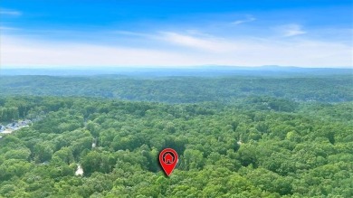 Discover the charm of this nearly new 2023 craftsman-style home on The Highlands Course at Lake Arrowhead in Georgia - for sale on GolfHomes.com, golf home, golf lot