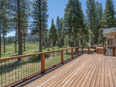 Discover your own private sanctuary in this beautiful on Whitehawk Ranch Golf Club in California - for sale on GolfHomes.com, golf home, golf lot
