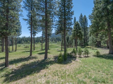 Discover your own private sanctuary in this beautiful on Whitehawk Ranch Golf Club in California - for sale on GolfHomes.com, golf home, golf lot