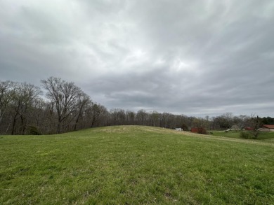 This piece of land is perfectly located 15 minutes from the Red on Beattyville Country Club in Kentucky - for sale on GolfHomes.com, golf home, golf lot