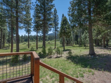 Discover your own private sanctuary in this beautiful on Whitehawk Ranch Golf Club in California - for sale on GolfHomes.com, golf home, golf lot