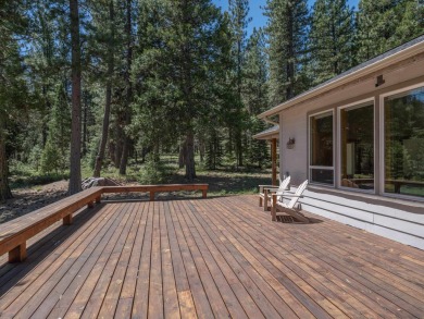 Discover your own private sanctuary in this beautiful on Whitehawk Ranch Golf Club in California - for sale on GolfHomes.com, golf home, golf lot