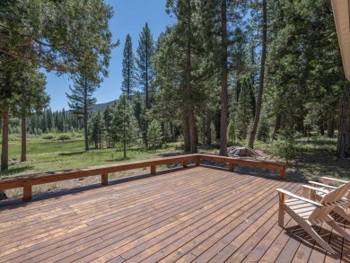 Discover your own private sanctuary in this beautiful on Whitehawk Ranch Golf Club in California - for sale on GolfHomes.com, golf home, golf lot