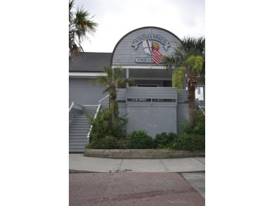Introducing a brand-new custom-built home, expected to be on Wild Dunes Harbor Golf Resort in South Carolina - for sale on GolfHomes.com, golf home, golf lot
