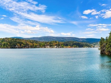 Discover the charm of this nearly new 2023 craftsman-style home on The Highlands Course at Lake Arrowhead in Georgia - for sale on GolfHomes.com, golf home, golf lot