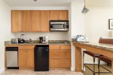 This beautiful studio in the Residences is ready for you to on Wild Dunes Harbor Golf Resort in South Carolina - for sale on GolfHomes.com, golf home, golf lot