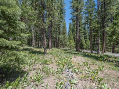 Discover your own private sanctuary in this beautiful on Whitehawk Ranch Golf Club in California - for sale on GolfHomes.com, golf home, golf lot