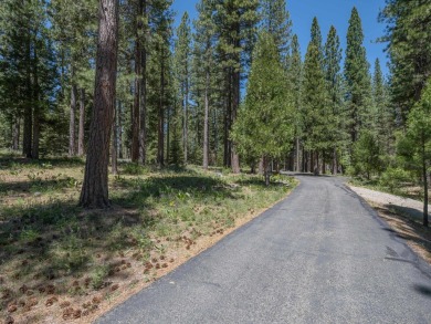 Discover your own private sanctuary in this beautiful on Whitehawk Ranch Golf Club in California - for sale on GolfHomes.com, golf home, golf lot
