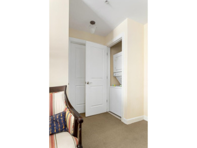 This beautiful studio in the Residences is ready for you to on Wild Dunes Harbor Golf Resort in South Carolina - for sale on GolfHomes.com, golf home, golf lot