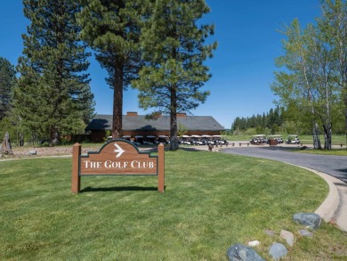 Discover your own private sanctuary in this beautiful on Whitehawk Ranch Golf Club in California - for sale on GolfHomes.com, golf home, golf lot