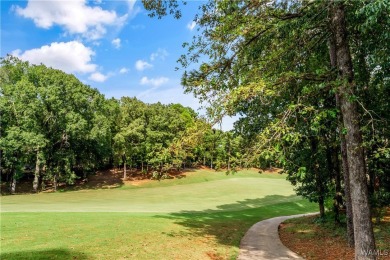 Spacious 4BR/3.5BA home on the NorthRiver Yacht Club golf course on NorthRiver Yacht Club in Alabama - for sale on GolfHomes.com, golf home, golf lot