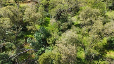 Beautiful lake view property now available in close proximity to on The Club at Copper Valley Golf Course in California - for sale on GolfHomes.com, golf home, golf lot