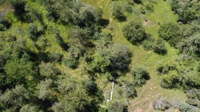 Beautiful lake view property now available in close proximity to on The Club at Copper Valley Golf Course in California - for sale on GolfHomes.com, golf home, golf lot