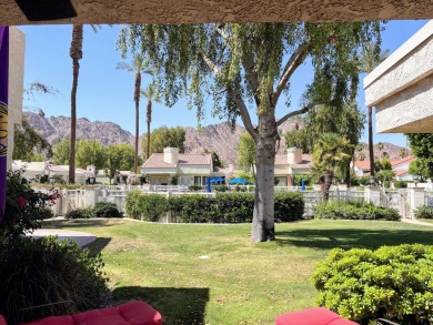 A perfect vacation villa, nestled in the Santa Rosa mountains on La Quinta Golf  Resort and Country Clubs in California - for sale on GolfHomes.com, golf home, golf lot