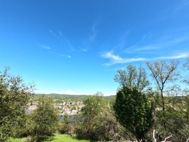 Beautiful lake view property now available in close proximity to on The Club at Copper Valley Golf Course in California - for sale on GolfHomes.com, golf home, golf lot