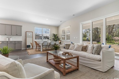 Enjoy Exclusive Homeowner Perks Right in your Backyard! As a on Shaftesbury Glen Golf and Fish Club in South Carolina - for sale on GolfHomes.com, golf home, golf lot