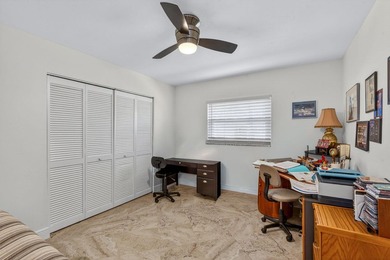 Welcome to this beautifully remodeled single-family home on Royal Palm Golf Club in Florida - for sale on GolfHomes.com, golf home, golf lot