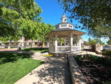 Beautiful lake view property now available in close proximity to on The Club at Copper Valley Golf Course in California - for sale on GolfHomes.com, golf home, golf lot