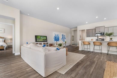 Enjoy Exclusive Homeowner Perks Right in your Backyard! As a on Shaftesbury Glen Golf and Fish Club in South Carolina - for sale on GolfHomes.com, golf home, golf lot