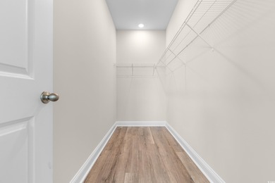 Enjoy Exclusive Homeowner Perks Right in your Backyard! As a on Shaftesbury Glen Golf and Fish Club in South Carolina - for sale on GolfHomes.com, golf home, golf lot