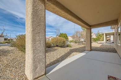 Welcome to 55+ living!  Sun City Aliante has extensive on Aliante Golf Club in Nevada - for sale on GolfHomes.com, golf home, golf lot