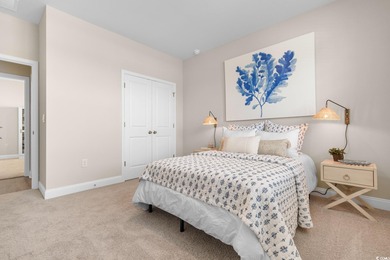 Enjoy Exclusive Homeowner Perks Right in your Backyard! As a on Shaftesbury Glen Golf and Fish Club in South Carolina - for sale on GolfHomes.com, golf home, golf lot