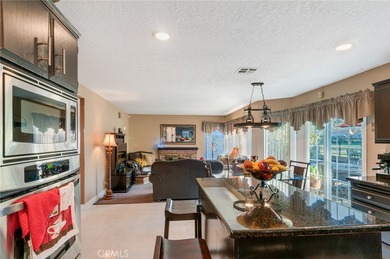 Welcome to this TURNKEY HOME in the Mandalay Community ! Live on Moreno Valley Ranch Golf Club in California - for sale on GolfHomes.com, golf home, golf lot