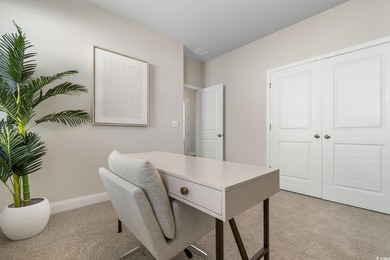 Enjoy Exclusive Homeowner Perks Right in your Backyard! As a on Shaftesbury Glen Golf and Fish Club in South Carolina - for sale on GolfHomes.com, golf home, golf lot