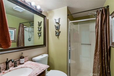 Welcome to this TURNKEY HOME in the Mandalay Community ! Live on Moreno Valley Ranch Golf Club in California - for sale on GolfHomes.com, golf home, golf lot