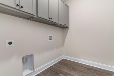 Enjoy Exclusive Homeowner Perks Right in your Backyard! As a on Shaftesbury Glen Golf and Fish Club in South Carolina - for sale on GolfHomes.com, golf home, golf lot