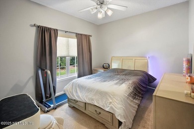 Welcome to your private oasis! Located in Cypress Glen in on Golf Club At Fleming Island in Florida - for sale on GolfHomes.com, golf home, golf lot