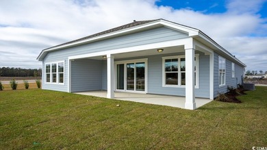 Enjoy Exclusive Homeowner Perks Right in your Backyard! As a on Shaftesbury Glen Golf and Fish Club in South Carolina - for sale on GolfHomes.com, golf home, golf lot