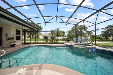 Welcome to your dream oasis! This stunning 4-bedroom, 3-bath on The Oasis Club at Champions Gate in Florida - for sale on GolfHomes.com, golf home, golf lot