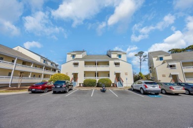 Welcome to your dream beach retreat! This beautifully remodeled on Possum Trot Golf Course in South Carolina - for sale on GolfHomes.com, golf home, golf lot