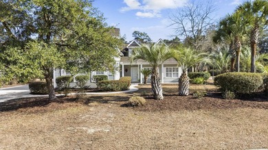 OPEN HOUSES SAT AND SUN THIS WEEKEND!!!!Price & Location!!! This on International Club of Myrtle Beach in South Carolina - for sale on GolfHomes.com, golf home, golf lot