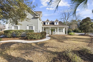 OPEN HOUSES SAT AND SUN THIS WEEKEND!!!!Price & Location!!! This on International Club of Myrtle Beach in South Carolina - for sale on GolfHomes.com, golf home, golf lot